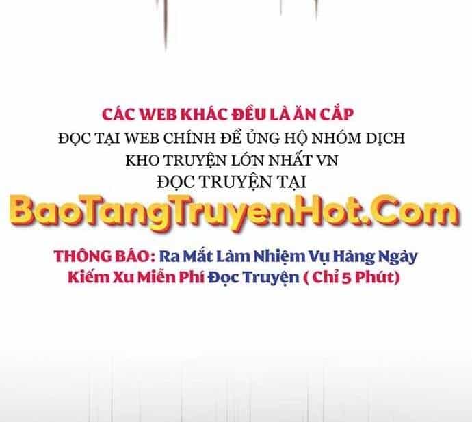 Thiên Quỷ Chẳng Sống Nổi Cuộc Đời Bình Thường - Chương 40 - ảnh 146