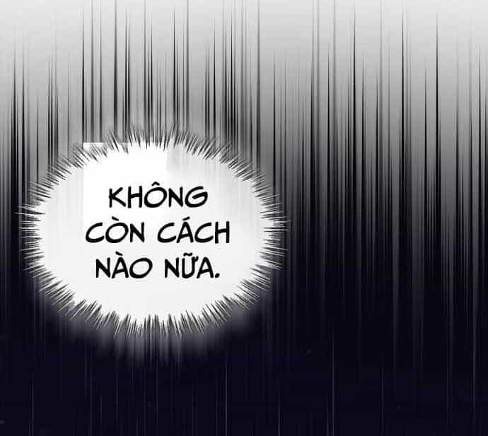 Thiên Quỷ Chẳng Sống Nổi Cuộc Đời Bình Thường - Chương 40 - ảnh 147