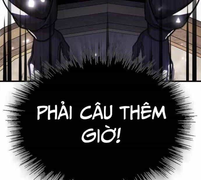 Thiên Quỷ Chẳng Sống Nổi Cuộc Đời Bình Thường - Chương 40 - ảnh 150