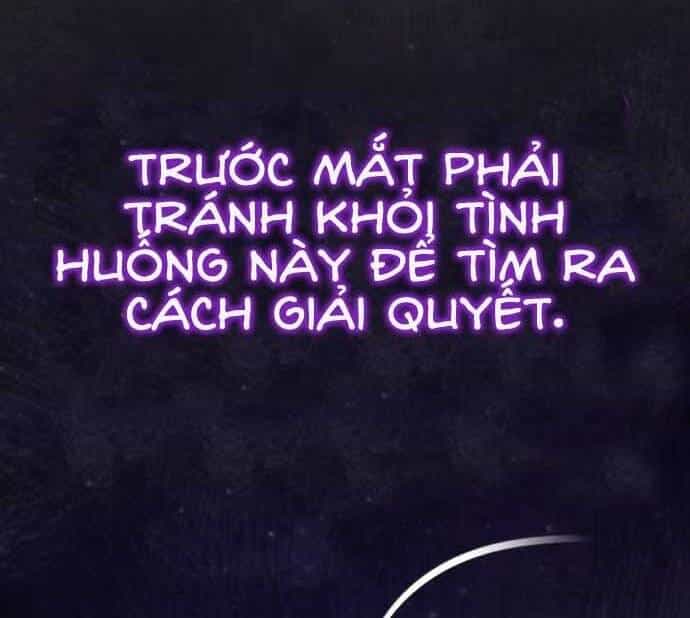 Thiên Quỷ Chẳng Sống Nổi Cuộc Đời Bình Thường - Chương 40 - ảnh 152