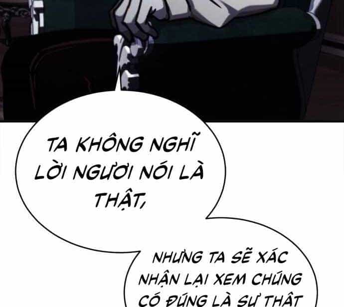 Thiên Quỷ Chẳng Sống Nổi Cuộc Đời Bình Thường - Chương 40 - ảnh 154