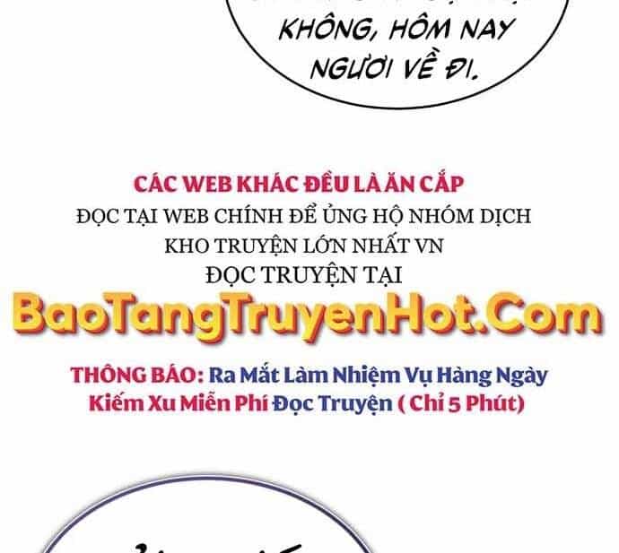 Thiên Quỷ Chẳng Sống Nổi Cuộc Đời Bình Thường - Chương 40 - ảnh 155