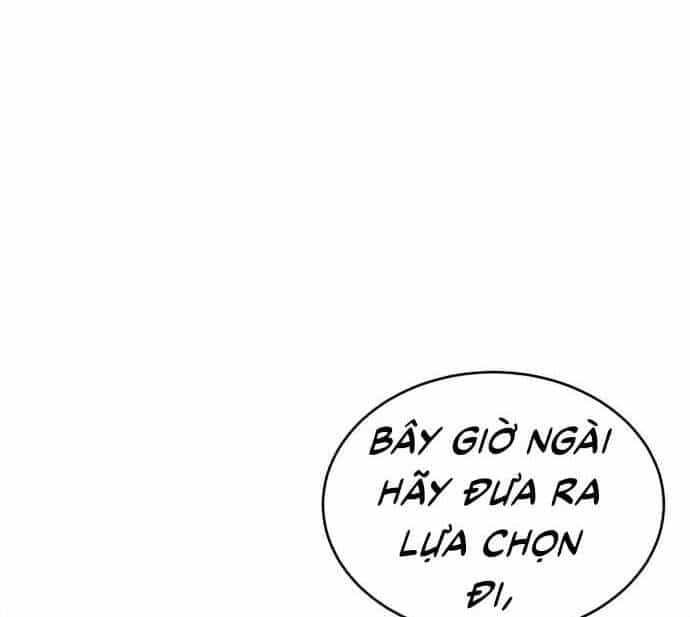 Thiên Quỷ Chẳng Sống Nổi Cuộc Đời Bình Thường - Chương 40 - ảnh 157