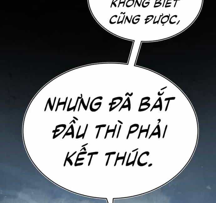 Thiên Quỷ Chẳng Sống Nổi Cuộc Đời Bình Thường - Chương 40 - ảnh 16