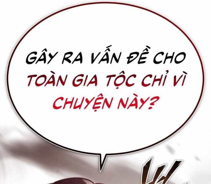 Thiên Quỷ Chẳng Sống Nổi Cuộc Đời Bình Thường - Chương 40 - ảnh 161