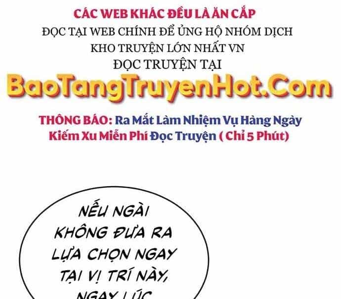 Thiên Quỷ Chẳng Sống Nổi Cuộc Đời Bình Thường - Chương 40 - ảnh 164
