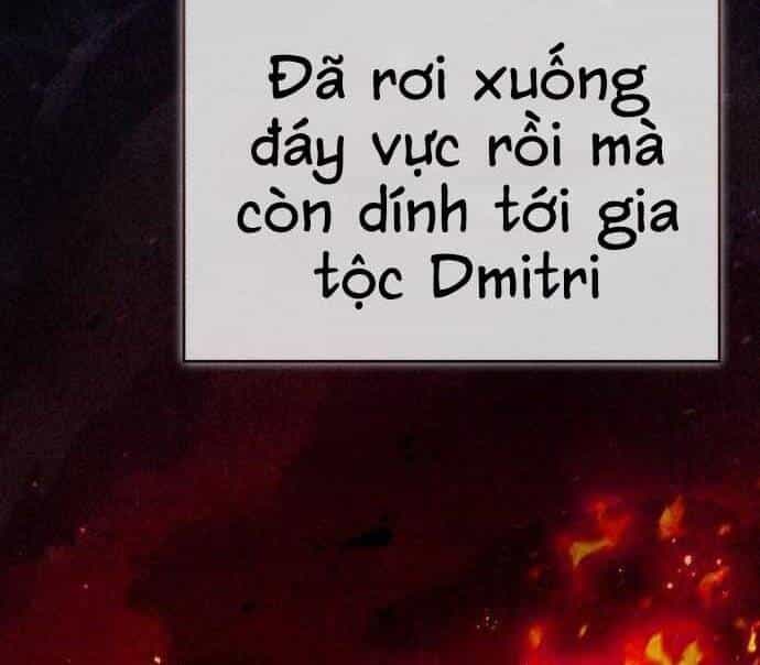 Thiên Quỷ Chẳng Sống Nổi Cuộc Đời Bình Thường - Chương 40 - ảnh 171