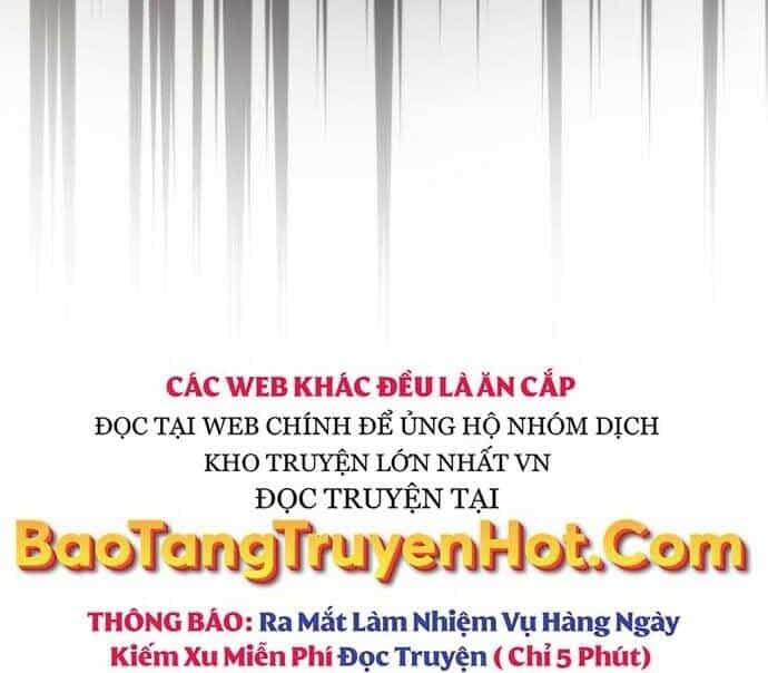 Thiên Quỷ Chẳng Sống Nổi Cuộc Đời Bình Thường - Chương 40 - ảnh 174