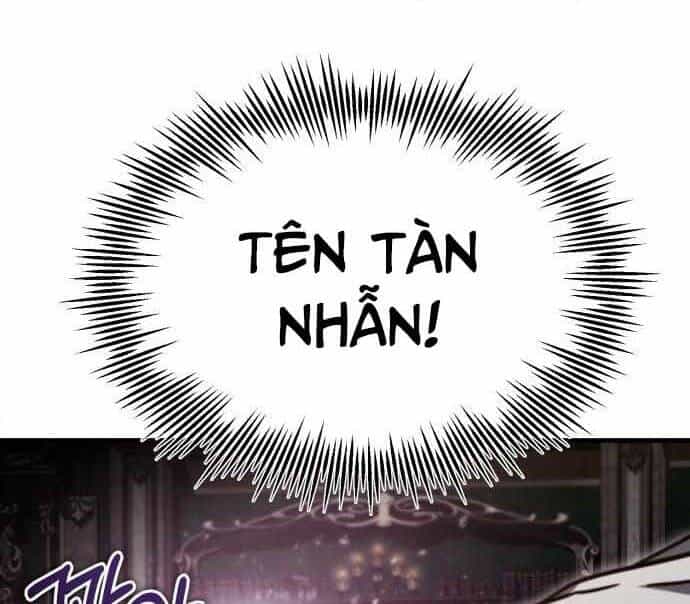 Thiên Quỷ Chẳng Sống Nổi Cuộc Đời Bình Thường - Chương 40 - ảnh 175