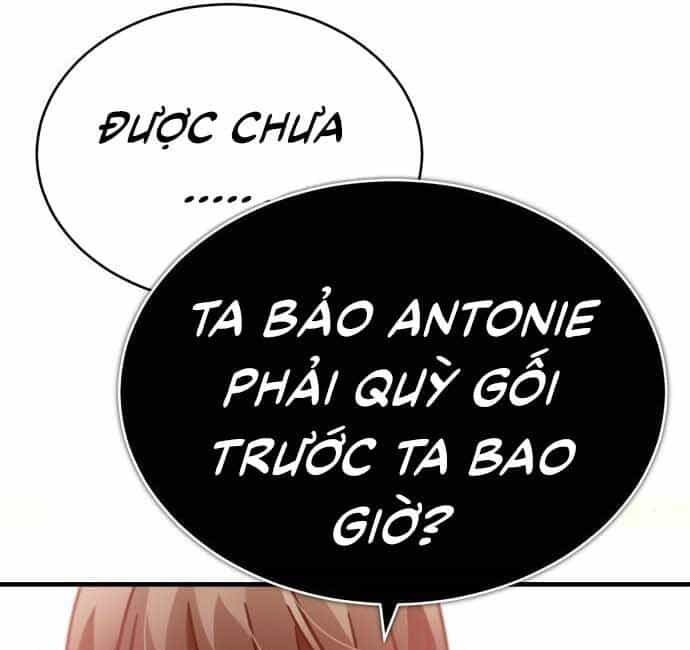 Thiên Quỷ Chẳng Sống Nổi Cuộc Đời Bình Thường - Chương 40 - ảnh 181