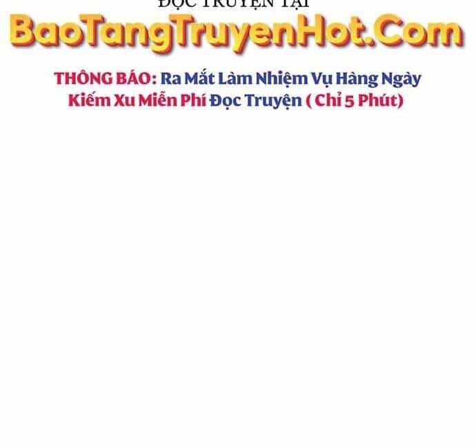 Thiên Quỷ Chẳng Sống Nổi Cuộc Đời Bình Thường - Chương 40 - ảnh 188