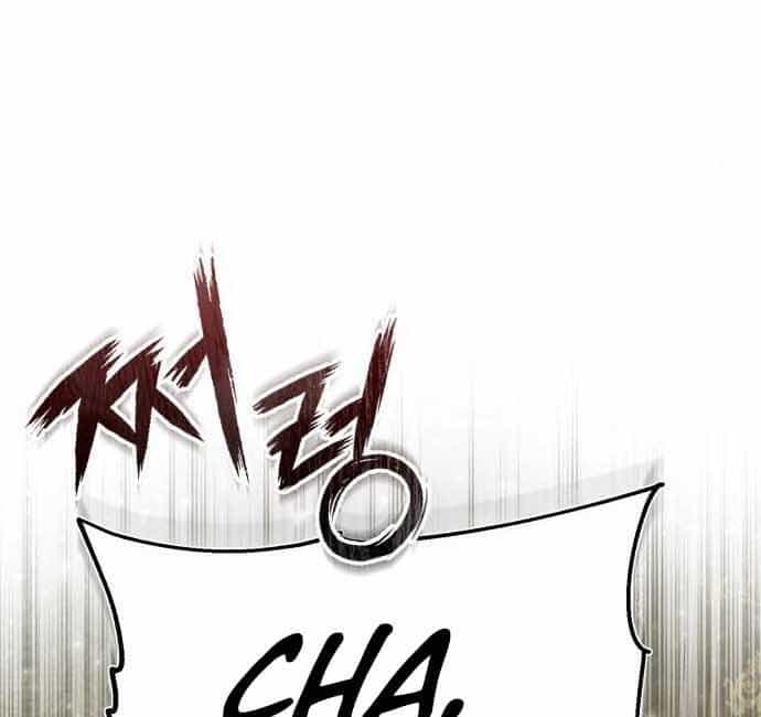 Thiên Quỷ Chẳng Sống Nổi Cuộc Đời Bình Thường - Chương 40 - ảnh 189