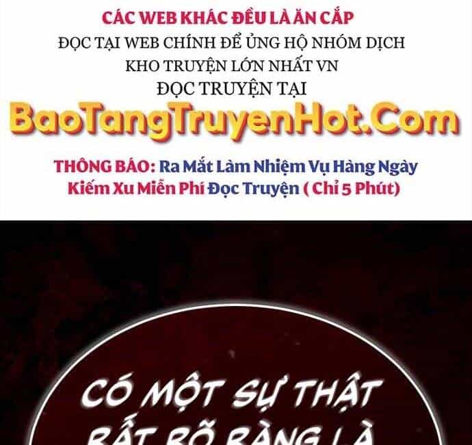 Thiên Quỷ Chẳng Sống Nổi Cuộc Đời Bình Thường - Chương 40 - ảnh 19