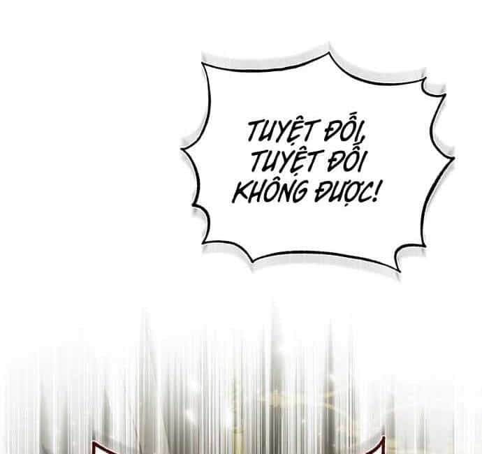 Thiên Quỷ Chẳng Sống Nổi Cuộc Đời Bình Thường - Chương 40 - ảnh 194