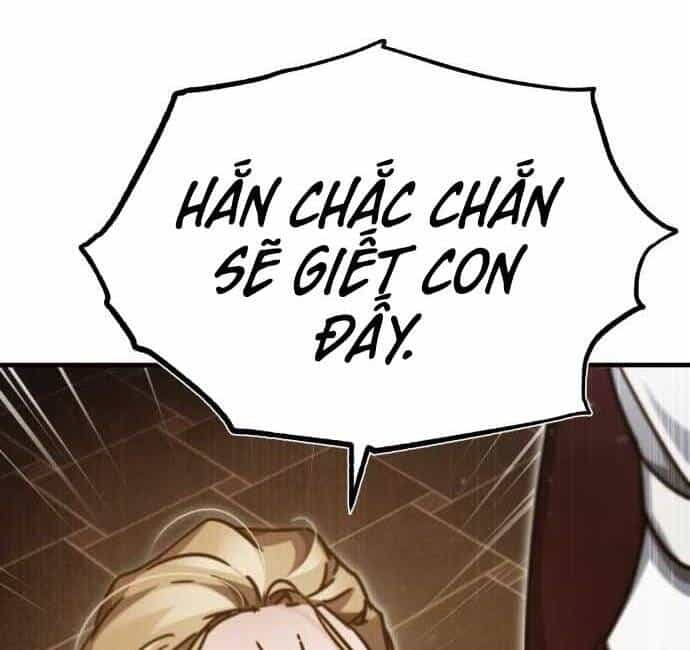Thiên Quỷ Chẳng Sống Nổi Cuộc Đời Bình Thường - Chương 40 - ảnh 198