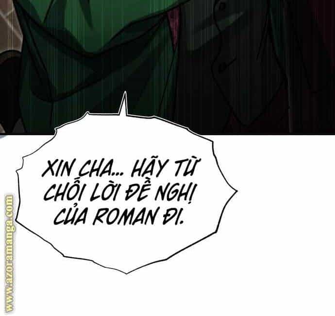 Thiên Quỷ Chẳng Sống Nổi Cuộc Đời Bình Thường - Chương 40 - ảnh 200