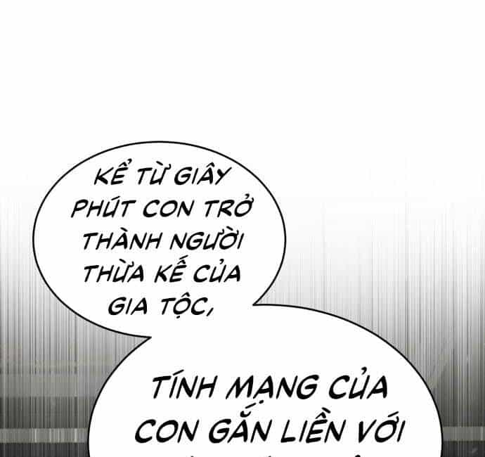 Thiên Quỷ Chẳng Sống Nổi Cuộc Đời Bình Thường - Chương 40 - ảnh 205