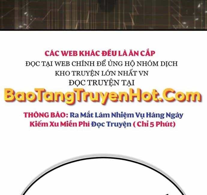 Thiên Quỷ Chẳng Sống Nổi Cuộc Đời Bình Thường - Chương 40 - ảnh 207