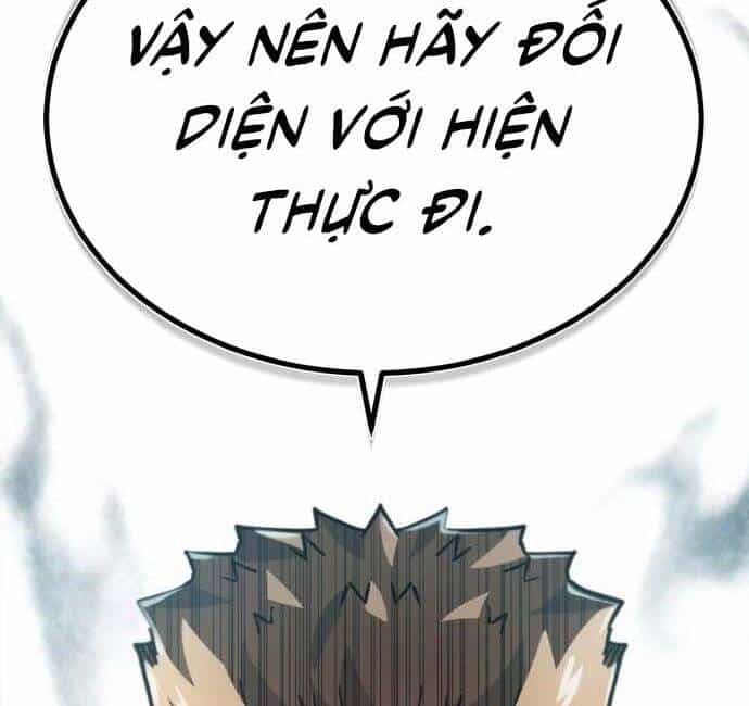 Thiên Quỷ Chẳng Sống Nổi Cuộc Đời Bình Thường - Chương 40 - ảnh 208