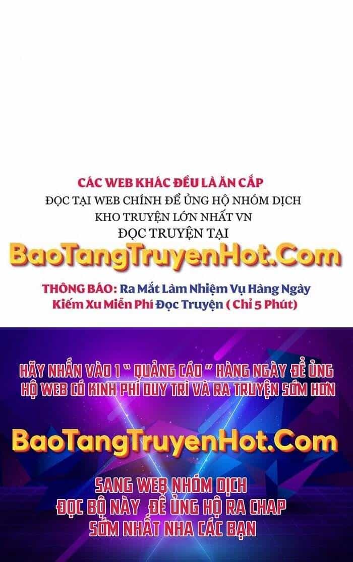 Thiên Quỷ Chẳng Sống Nổi Cuộc Đời Bình Thường - Chương 40 - ảnh 220