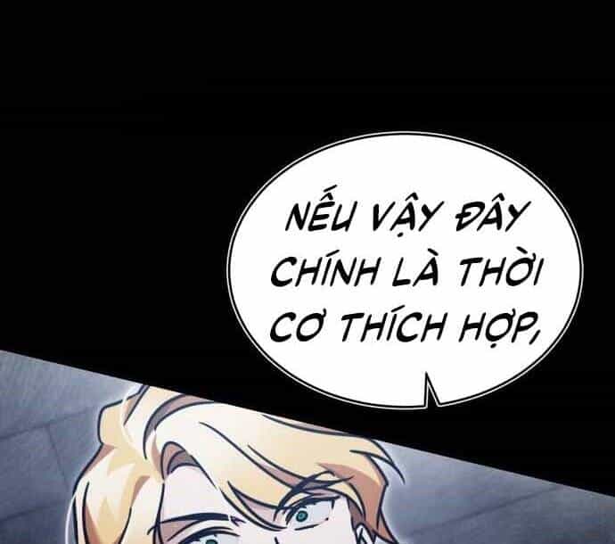 Thiên Quỷ Chẳng Sống Nổi Cuộc Đời Bình Thường - Chương 40 - ảnh 23