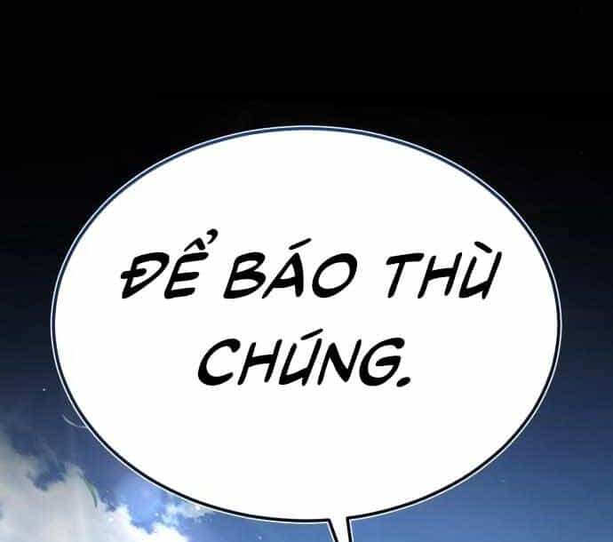Thiên Quỷ Chẳng Sống Nổi Cuộc Đời Bình Thường - Chương 40 - ảnh 25