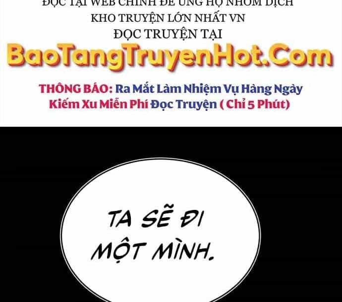 Thiên Quỷ Chẳng Sống Nổi Cuộc Đời Bình Thường - Chương 40 - ảnh 28