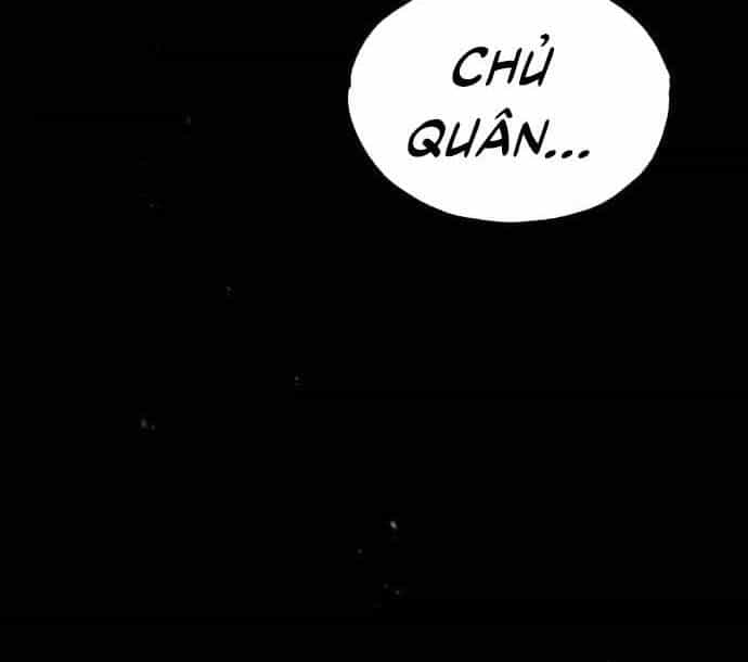 Thiên Quỷ Chẳng Sống Nổi Cuộc Đời Bình Thường - Chương 40 - ảnh 31