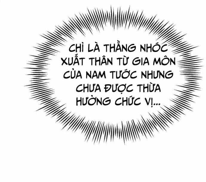 Thiên Quỷ Chẳng Sống Nổi Cuộc Đời Bình Thường - Chương 40 - ảnh 39