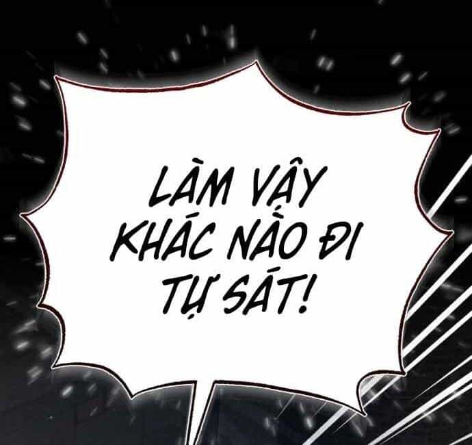 Thiên Quỷ Chẳng Sống Nổi Cuộc Đời Bình Thường - Chương 40 - ảnh 4