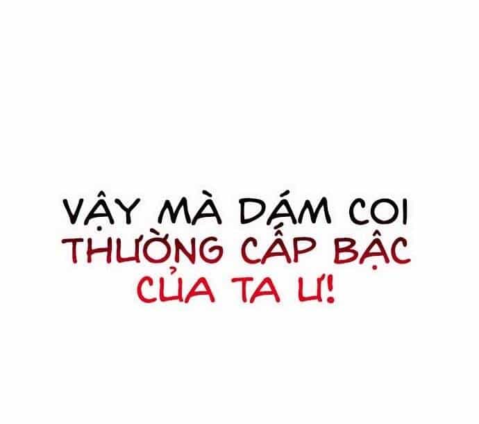 Thiên Quỷ Chẳng Sống Nổi Cuộc Đời Bình Thường - Chương 40 - ảnh 40
