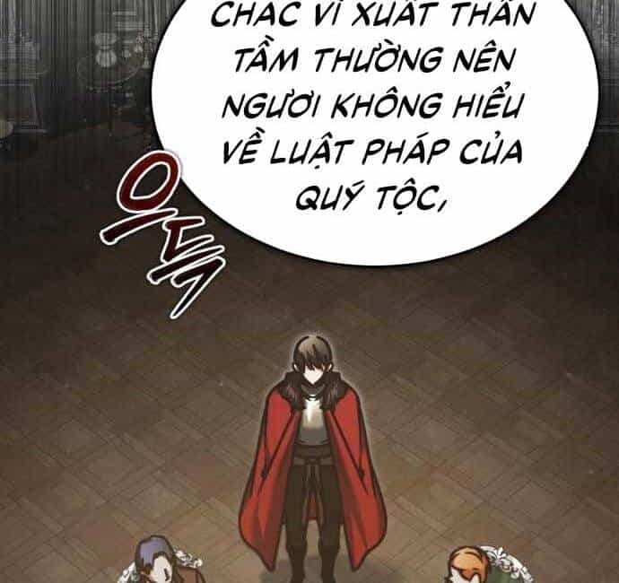 Thiên Quỷ Chẳng Sống Nổi Cuộc Đời Bình Thường - Chương 40 - ảnh 44