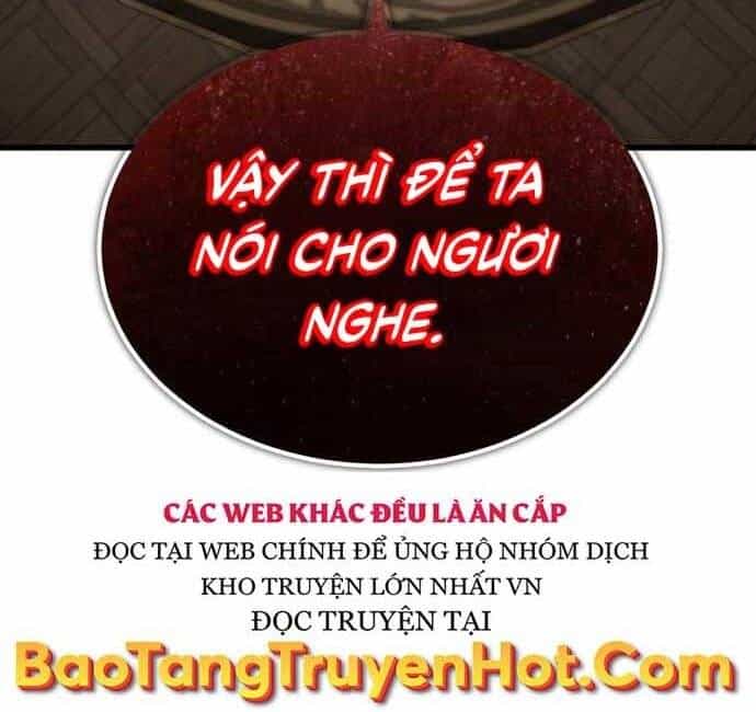 Thiên Quỷ Chẳng Sống Nổi Cuộc Đời Bình Thường - Chương 40 - ảnh 46