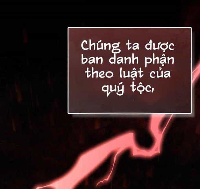 Thiên Quỷ Chẳng Sống Nổi Cuộc Đời Bình Thường - Chương 40 - ảnh 50