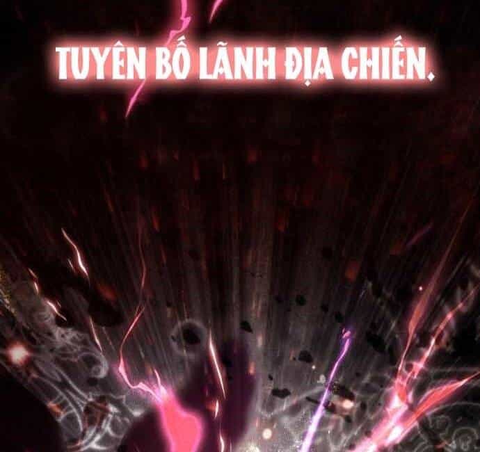 Thiên Quỷ Chẳng Sống Nổi Cuộc Đời Bình Thường - Chương 40 - ảnh 52