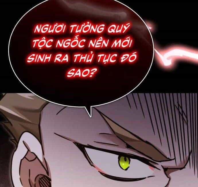 Thiên Quỷ Chẳng Sống Nổi Cuộc Đời Bình Thường - Chương 40 - ảnh 55