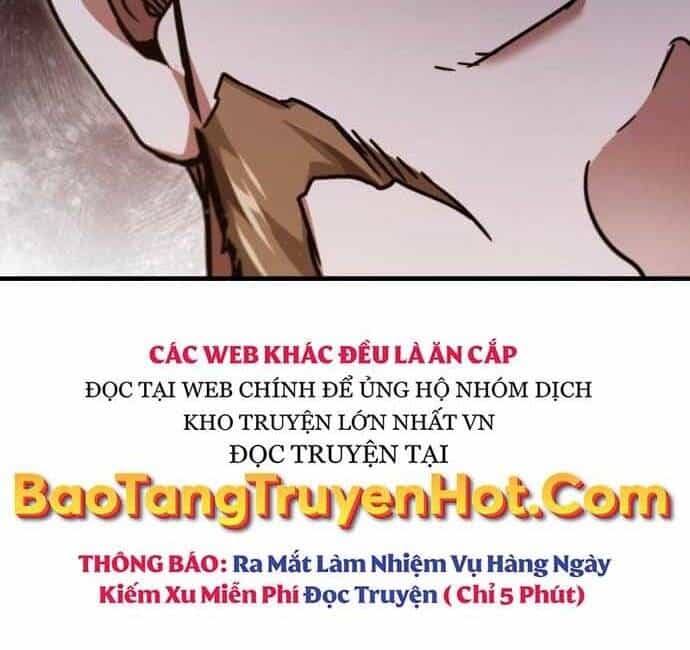 Thiên Quỷ Chẳng Sống Nổi Cuộc Đời Bình Thường - Chương 40 - ảnh 56