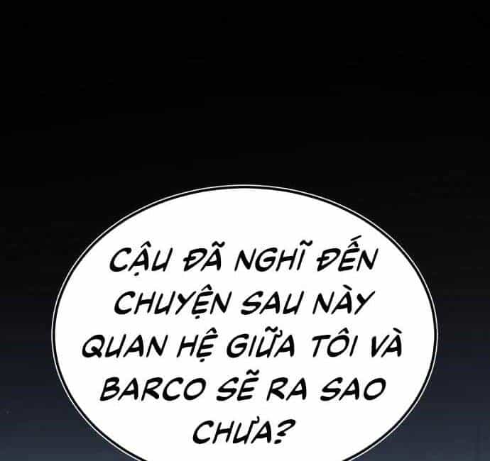Thiên Quỷ Chẳng Sống Nổi Cuộc Đời Bình Thường - Chương 40 - ảnh 7