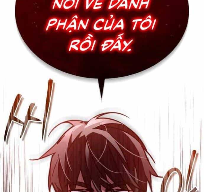 Thiên Quỷ Chẳng Sống Nổi Cuộc Đời Bình Thường - Chương 40 - ảnh 74