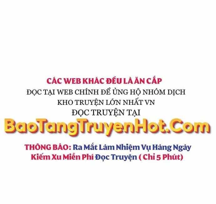 Thiên Quỷ Chẳng Sống Nổi Cuộc Đời Bình Thường - Chương 40 - ảnh 78
