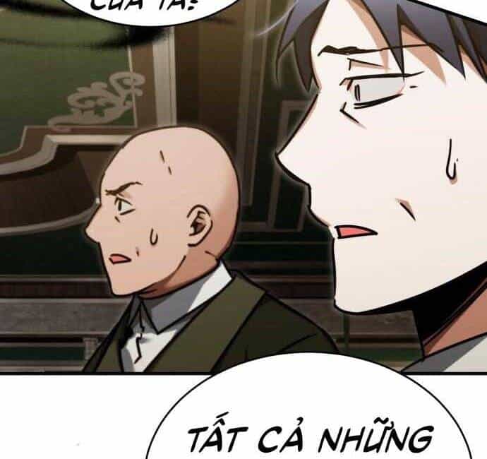 Thiên Quỷ Chẳng Sống Nổi Cuộc Đời Bình Thường - Chương 40 - ảnh 87