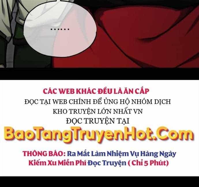 Thiên Quỷ Chẳng Sống Nổi Cuộc Đời Bình Thường - Chương 40 - ảnh 9