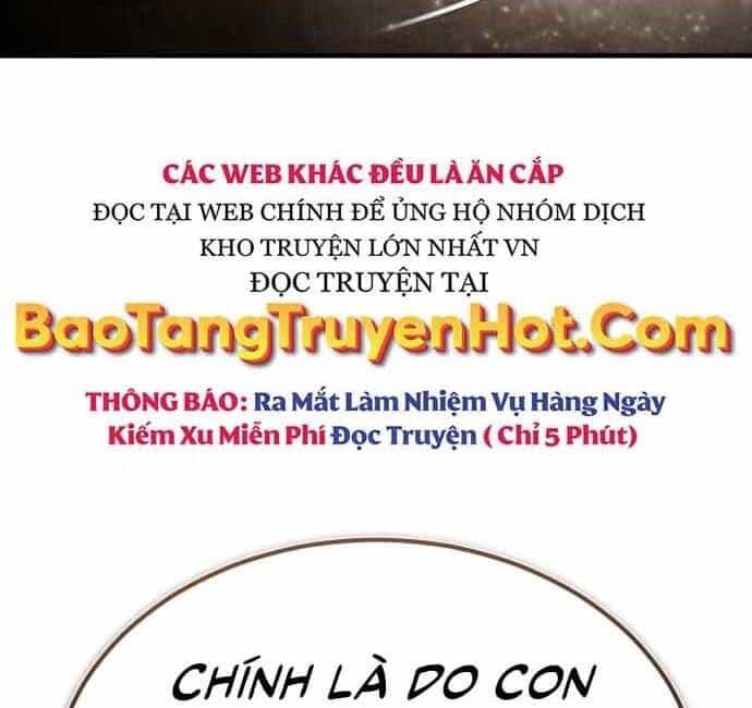 Thiên Quỷ Chẳng Sống Nổi Cuộc Đời Bình Thường - Chương 40 - ảnh 90