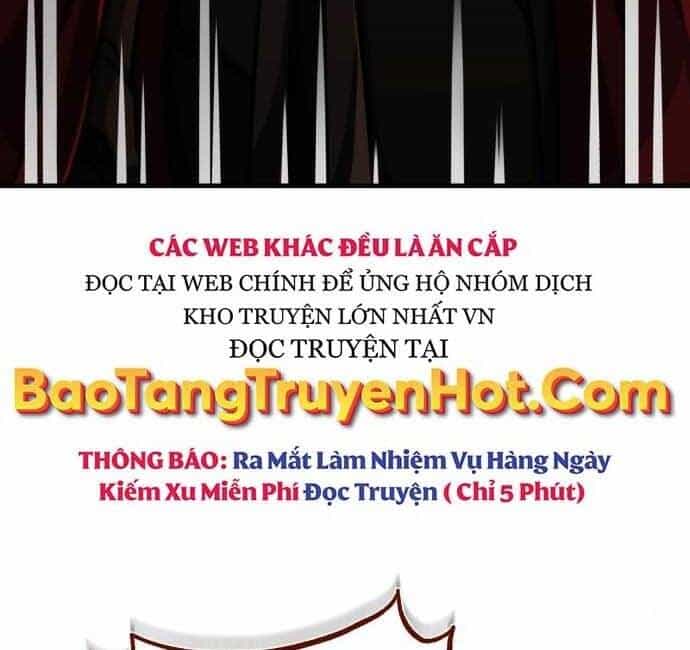 Thiên Quỷ Chẳng Sống Nổi Cuộc Đời Bình Thường - Chương 40 - ảnh 93