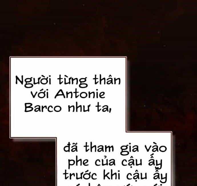 Thiên Quỷ Chẳng Sống Nổi Cuộc Đời Bình Thường - Chương 40 - ảnh 98