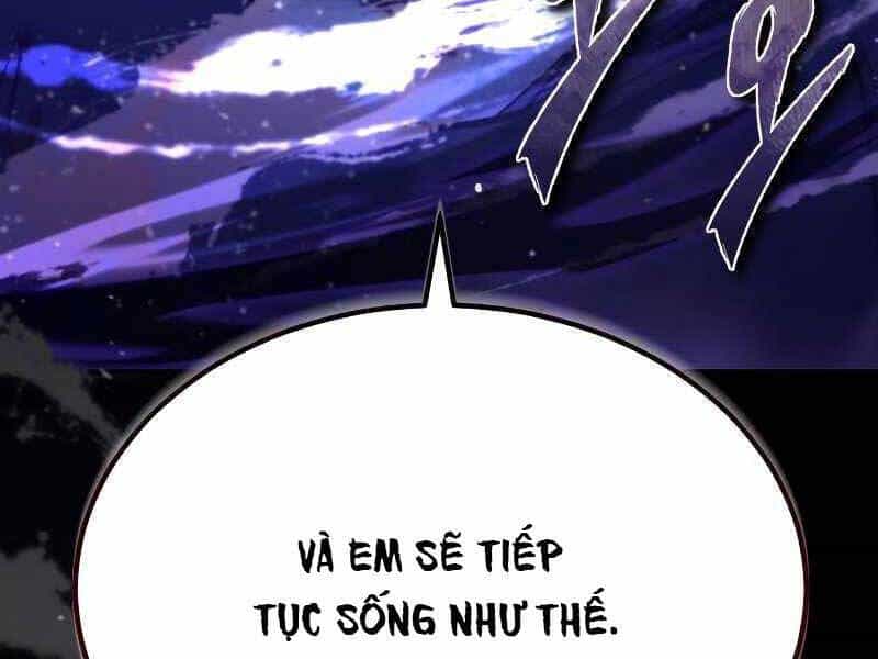 Thiên Quỷ Chẳng Sống Nổi Cuộc Đời Bình Thường - Chương 41 - ảnh 110