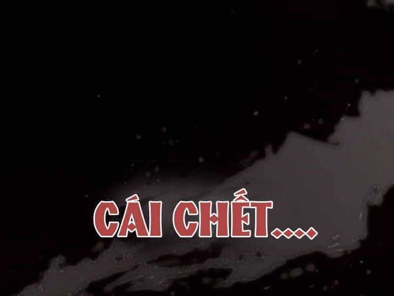 Thiên Quỷ Chẳng Sống Nổi Cuộc Đời Bình Thường - Chương 41 - ảnh 112
