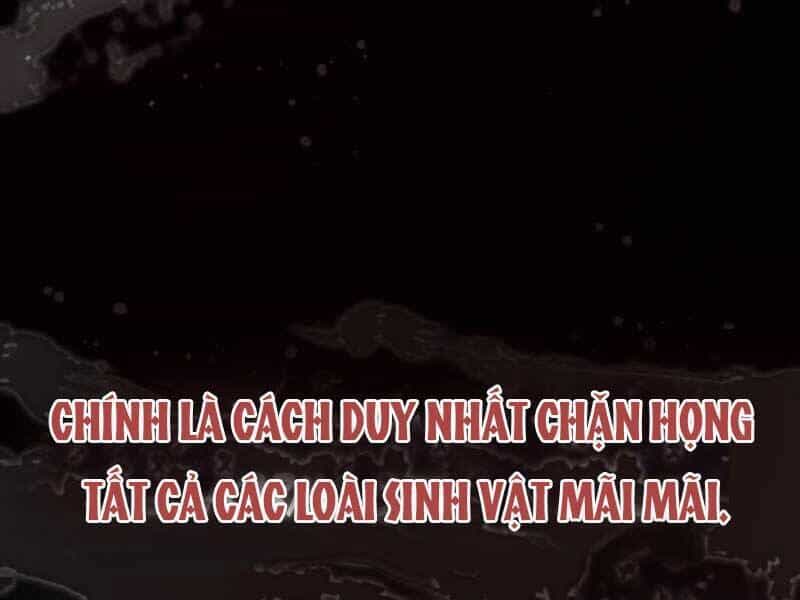 Thiên Quỷ Chẳng Sống Nổi Cuộc Đời Bình Thường - Chương 41 - ảnh 113