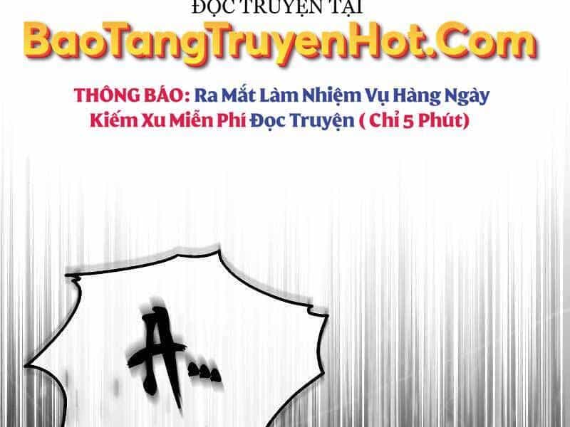 Thiên Quỷ Chẳng Sống Nổi Cuộc Đời Bình Thường - Chương 41 - ảnh 131