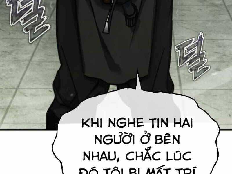Thiên Quỷ Chẳng Sống Nổi Cuộc Đời Bình Thường - Chương 41 - ảnh 14
